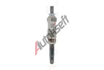 CHAMPION havic svka SUPERMAX CH CH189, CH189