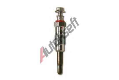 CHAMPION havic svka SUPERMAX CH CH189/102, CH189/102