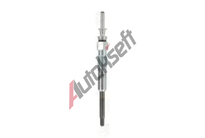 CHAMPION havic svka SUPERMAX CH CH203, CH203