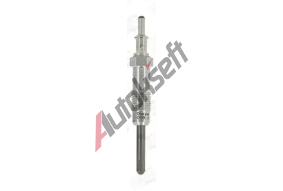 CHAMPION havic svka SUPERMAX CH CH204, CH204