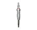 CHAMPION havic svka SUPERMAX CH CH204, CH204