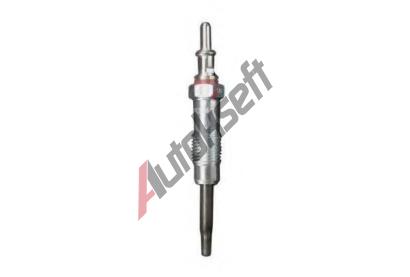 CHAMPION havc svka CH CH204/002, CH204/002