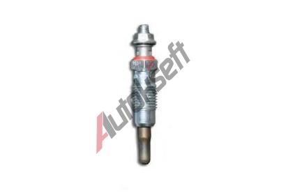 CHAMPION Žhavící svíčka CH CH205/002, CH205/002 CHAMPION Žhavící svíčka CH CH205/002, CH205/002