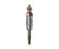 CHAMPION havic svka SUPERMAX CH CH206, CH206