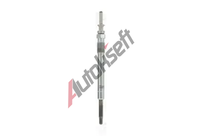 CHAMPION havic svka SUPERMAX CH CH207, CH207