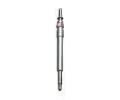 CHAMPION havic svka SUPERMAX CH CH207, CH207