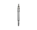 �havic� sv��ka&nbsp;CHAMPION&nbsp;&dash;&nbsp;CH CH215/002
