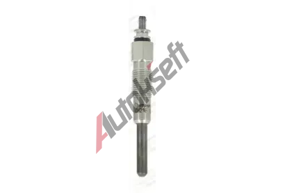 CHAMPION havic svka SUPERMAX CH CH216, CH216
