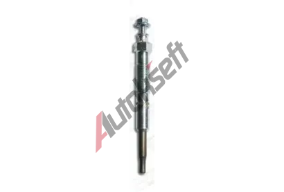 CHAMPION havic svka SUPERMAX CH CH217, CH217