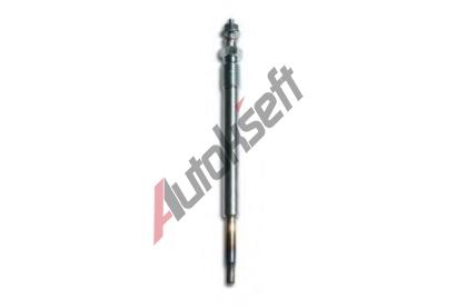 CHAMPION havc svka CH CH219/002, CH219/002