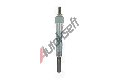 CHAMPION havic svka SUPERMAX CH CH221, CH221