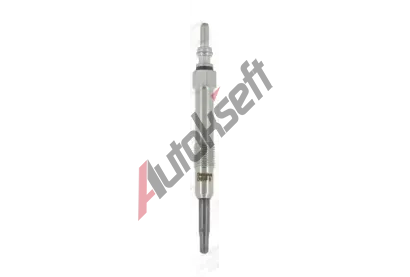 CHAMPION havic svka SUPERMAX CH CH222, CH222