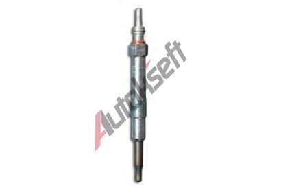 CHAMPION �hav�c� sv��ka CH CH222/002, CH222/002