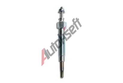 CHAMPION havic svka SUPERMAX CH CH225/002, CH225/002