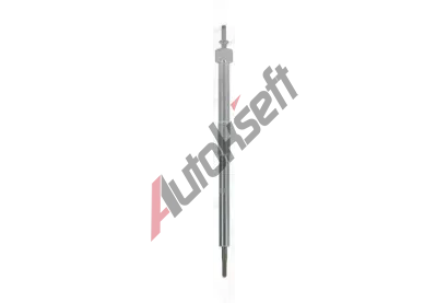 CHAMPION havic svka SUPERMAX CH CH230, CH230