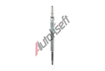 CHAMPION havic svka SUPERMAX CH CH231, CH231