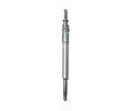 CHAMPION havic svka SUPERMAX CH CH231, CH231