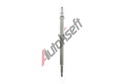 CHAMPION havic svka SUPERMAX CH CH232, CH232
