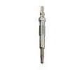 CHAMPION havic svka SUPERMAX CH CH233, CH233