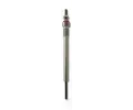 CHAMPION havic svka SUPERMAX CH CH234, CH234