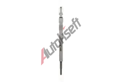CHAMPION havic svka SUPERMAX CH CH240, CH240