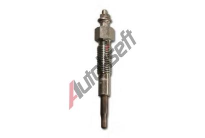 CHAMPION �hav�c� sv��ka CH CH242/002, CH242/002