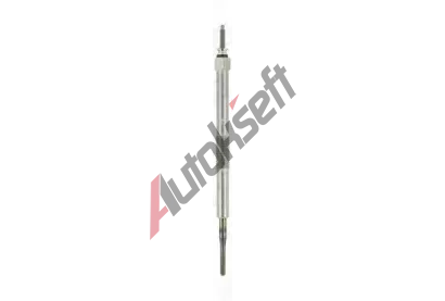 CHAMPION havic svka CH CH252, CH252