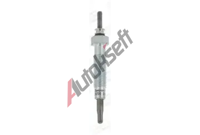 CHAMPION havic svka SUPERMAX CH CH256, CH256