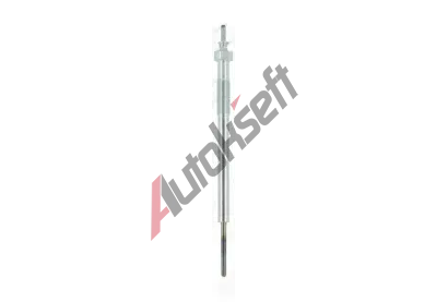 CHAMPION havic svka CH CH258, CH258