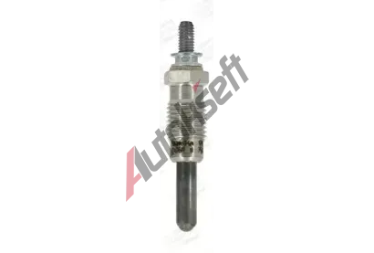 CHAMPION havic svka SUPERMAX CH CH260, CH260