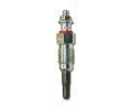 CHAMPION havic svka SUPERMAX CH CH260, CH260