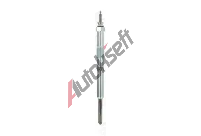 CHAMPION havic svka SUPERMAX CH CH268, CH268
