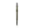 CHAMPION havic svka SUPERMAX CH CH268, CH268