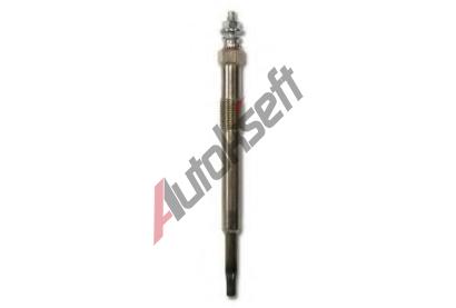 CHAMPION havc svka CH CH268/002, CH268/002