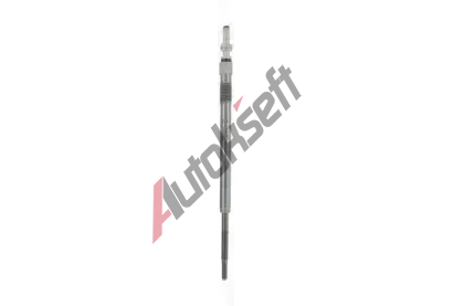 CHAMPION havic svka SUPERMAX CH CH270, CH270