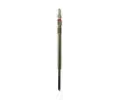 CHAMPION havic svka SUPERMAX CH CH270, CH270