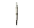 CHAMPION havic svka SUPERMAX CH CH272, CH272