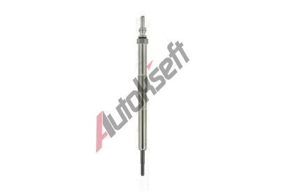 CHAMPION havic svka CH CH273, CH273