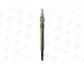CHAMPION havic svka SUPERMAX ‐ CH CH275/002