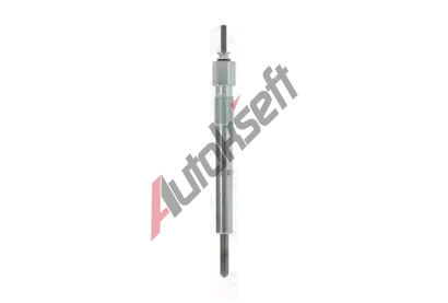 CHAMPION havic svka SUPERMAX CH CH306, CH306