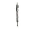 CHAMPION havic svka SUPERMAX CH CH306, CH306