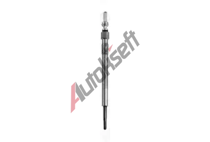 CHAMPION havic svka CH CH400, CH400