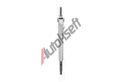 CHAMPION havic svka CH CH401, CH401