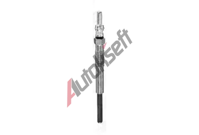 CHAMPION havic svka CH CH402, CH402