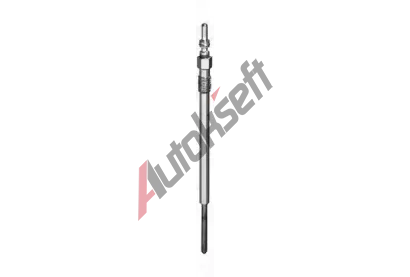CHAMPION havic svka CH CH404, CH404