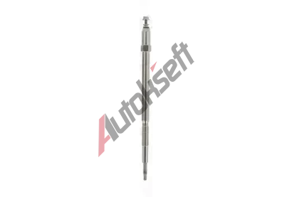 CHAMPION havic svka CH CH405, CH405