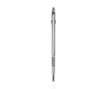 CHAMPION havic svka CH CH405, CH405