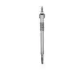 havic svka CHAMPION ‐ CH CH409