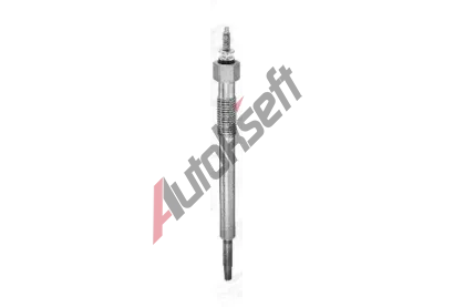 CHAMPION havic svka CH CH409, CH409