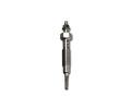 CHAMPION �havic� sv��ka CERAMAX&nbsp;&dash;&nbsp;CH CH613/002
